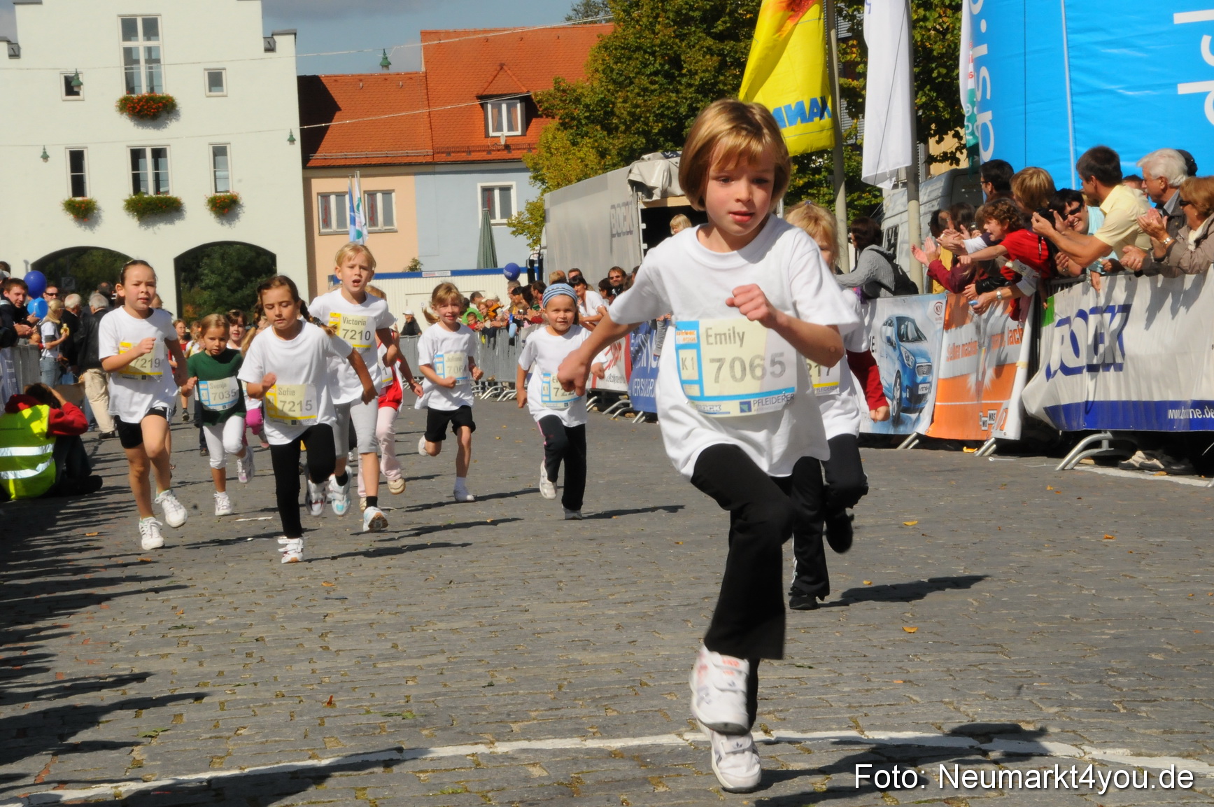 Bambini Laeufe 2010 0012